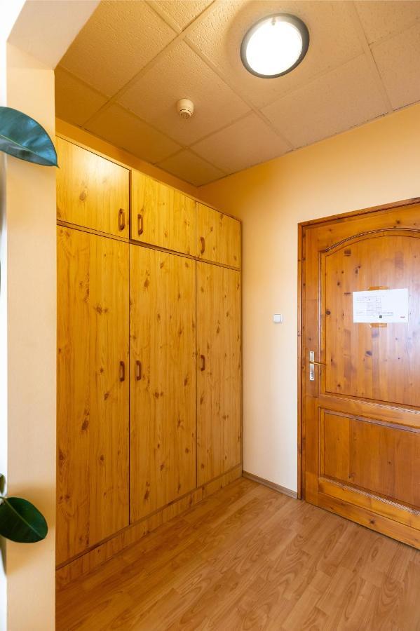Hotel Betli Panzio Zalaegerszeg Esterno foto