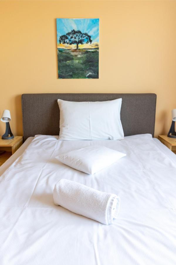 Hotel Betli Panzio Zalaegerszeg Esterno foto