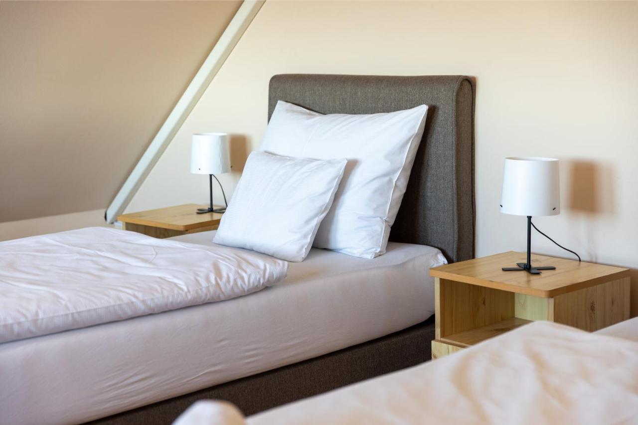 Hotel Betli Panzio Zalaegerszeg Esterno foto