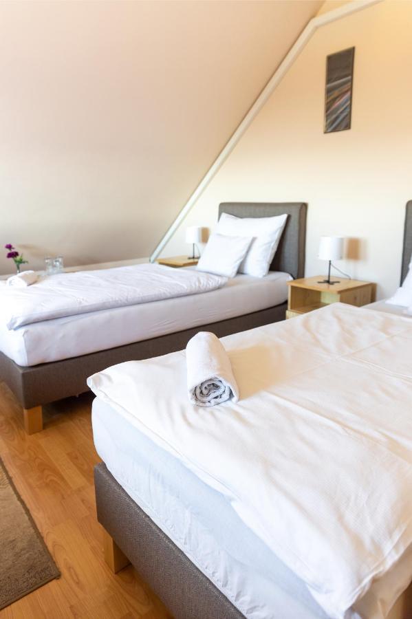 Hotel Betli Panzio Zalaegerszeg Esterno foto