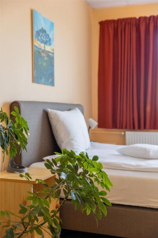 Hotel Betli Panzio Zalaegerszeg Esterno foto